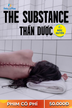 Thần Dược