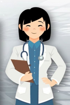 Ăn gì để nhiều sữa mà không béo
