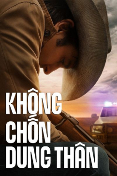 Không Chốn Dung Thân