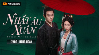 Nhất Âu Xuân