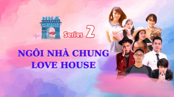Ngôi Nhà Chung - Mùa 2