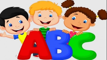 Tiếng Anh - Lớp 2 - Bộ sách Family and Friends