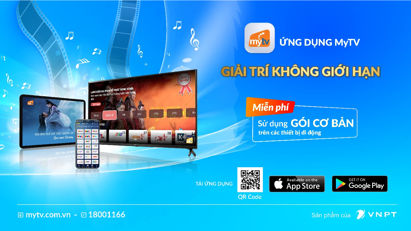 mytv.com.vn