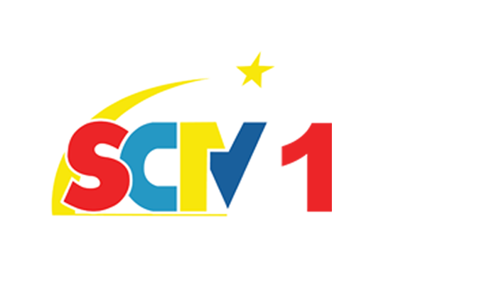 SCTV1